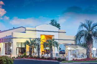 Ladson (SC) United States Hotels