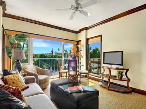 Kapaa (Kauai, Hawái) Estados Unidos codigo de promocion booking.com