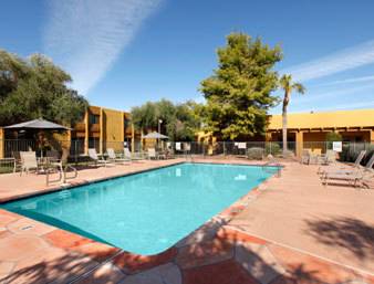 Peoria (Arizona) Estados Unidos codigo de promocion booking.com