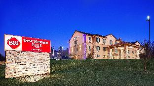 Athens (TX) United States Hotels