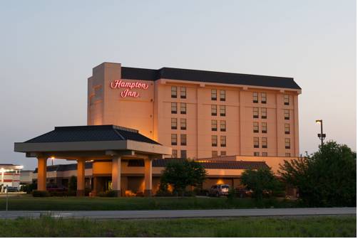 Terre Haute Indiana Vereinigten Staaten Promo-Code Booking.com