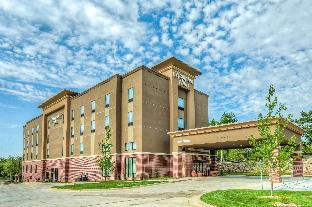 Poplar Bluff (MO) United States Promo Code Agoda.com