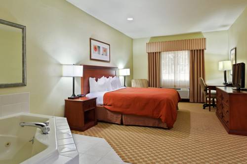 Decatur (Illinois) United States Hotel