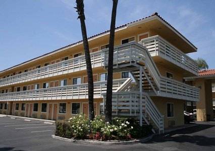 Anaheim (California) United States Promo Code Booking.com