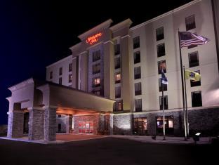 Neptune (NJ) United States Promo Code Agoda.com