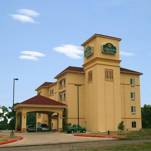 Corsicana (Texas) United States Promo Code Booking.com