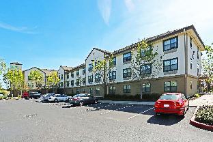 Sacramento (CA) United States Promo Code Agoda.com