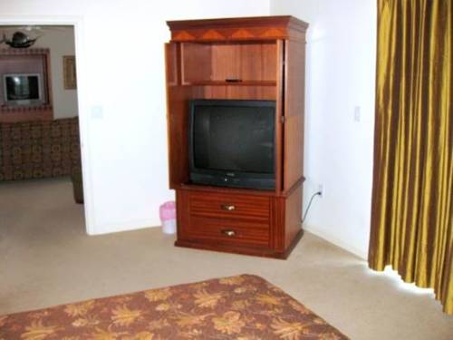 Myrtle Beach (South Carolina) United States Hotel