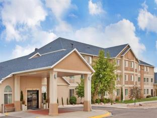 Beatrice (NE) United States Promo Code Agoda.com