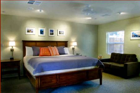 Oakhurst (California) Estados Unidos codigo de promocion booking.com