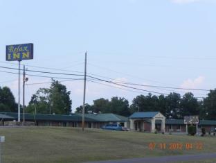 Kuttawa (KY) United States Hotels