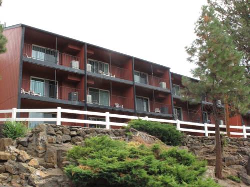 Bend (Oregon) United States Promo Code Booking.com