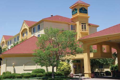 Grand Junction Colorado Vereinigten Staaten Promo-Code Booking.com
