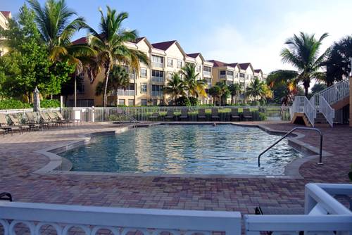 Bonita Springs (Florida) United States Promo Code Booking.com