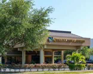Largo (FL) United States Promo Code Agoda.com