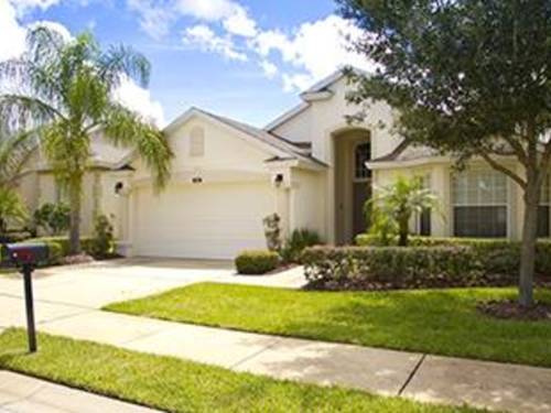 Davenport Florida Vereinigten Staaten Promo-Code Booking.com
