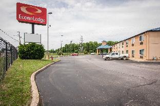 Memphis (TN) United States Hotels