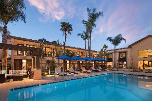 Los Angeles (CA) United States Promo Code Agoda.com