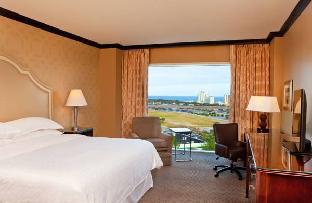 Myrtle Beach (SC) United States Hotels