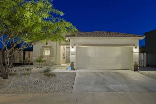 Surprise (Arizona) United States Promo Code Booking.com