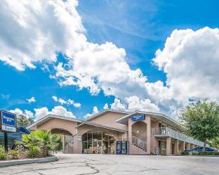 Gainesville (FL) United States Hotels
