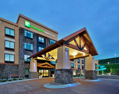 Great Falls Montana Vereinigten Staaten Promo-Code Booking.com