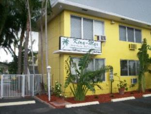Fort Lauderdale (FL) United States Promo Code Agoda.com