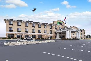 Greenfield (IN) United States Promo Code Agoda.com