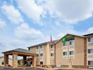 Tuscola (IL) United States Promo Code Agoda.com