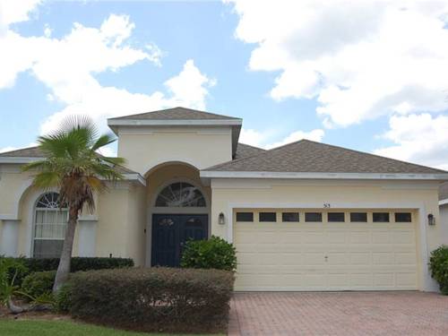 Davenport Florida Vereinigten Staaten Promo-Code Booking.com