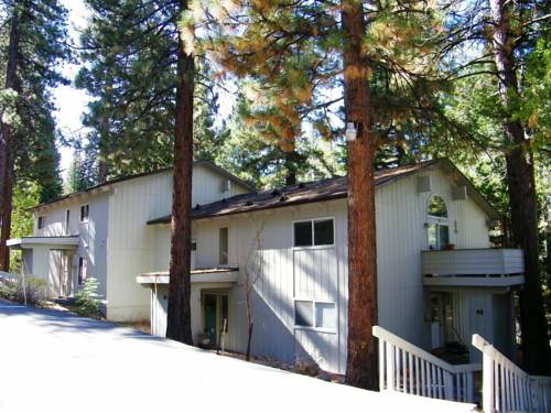 Incline Village (Nevada) United States Promo Code Booking.com
