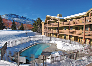 Park City (UT) United States Promo Code Agoda.com