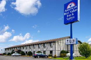 International Falls (MN) United States Promo Code Agoda.com