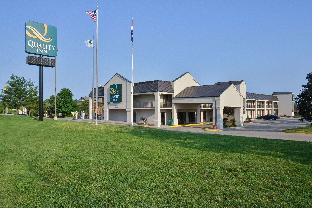 Springfield (MO) United States Promo Code Agoda.com
