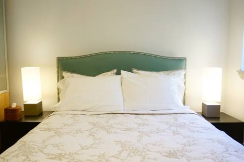 Nueva York, Nueva York) Estados Unidos codigo de promocion booking.com