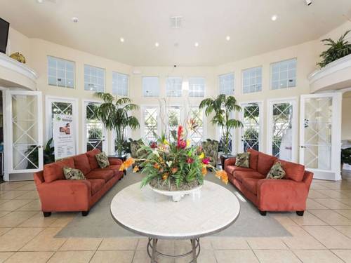 Kissimmee (Florida) United States Promo Code Booking.com
