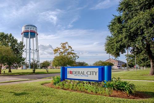 Nueva Orleans, Louisiana) Estados Unidos c&oacute;digo de promoci&oacute;n de hotel booking.com