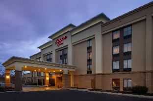 Rochester (NY) United States Promo Code Agoda.com