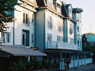 Vineyard Haven (MA) United States Promo Code Agoda.com