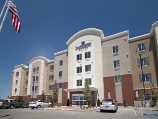 Sioux Falls (SD) United States Hotels