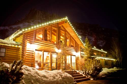 Ogden (Utah) United States Promo Code Booking.com