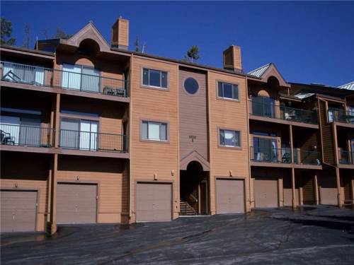 Frisco (Colorado) United States Promo Code Booking.com