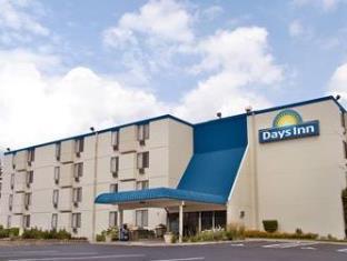 Minneapolis (MN) United States Hotels