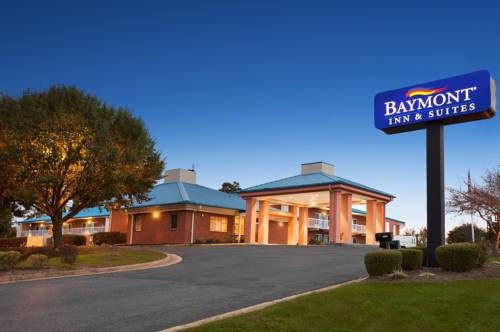 Warrenton (Virginia) United States Promo Code Booking.com