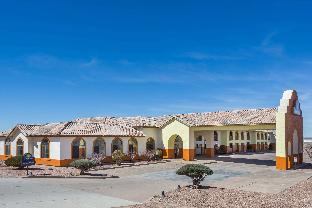 Holbrook (AZ) United States Promo Code Agoda.com