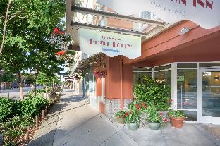 Seattle (WA) United States Hotels