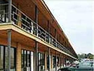 La Grange (TX) United States Promo Code Agoda.com