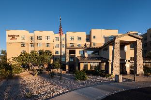 Phoenix (AZ) United States Hotels