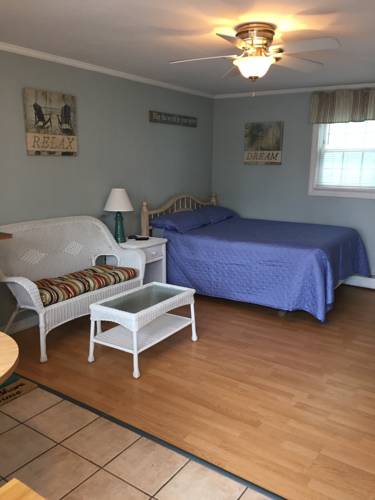 Old Orchard Beach United States Hotel