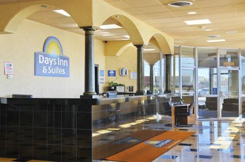 Clovis New Mexico Vereinigten Staaten Promo-Code Booking.com
